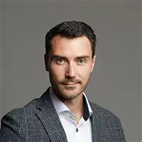 Alexei Ivanov