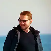 Artem Vasiliev
